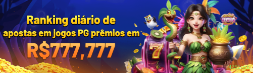 Imagem promocional da 425luck